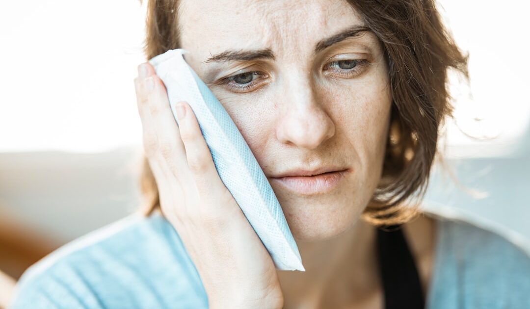 Climatiseurs mobiles : nos conseils pour bien acheter avant que les prix s’envolent