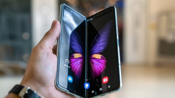 Galaxy Z Fold 8 Ultra : des coques confirment les noms et le design des pliables Samsung