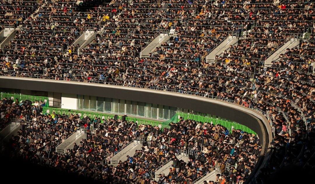 Brésil/Japon, une des affiches des 16ès de finale
