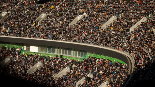 Brésil/Japon, une des affiches des 16ès de finale