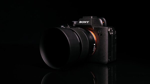 J’ai testé le Sony A7R VI : la définition reine, la vitesse en prime (et un prix qui pique)