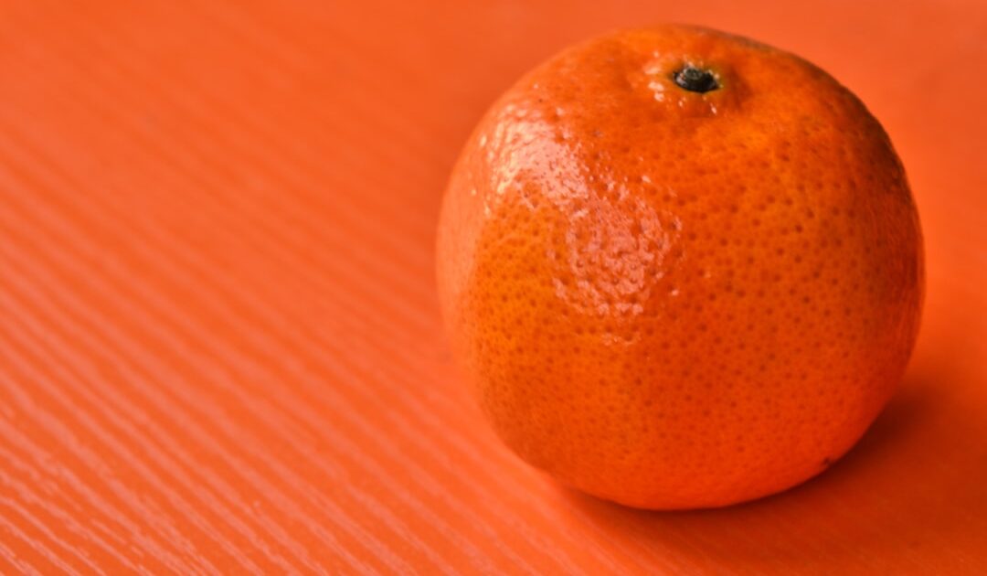 Orange et Sosh en panne, le lundi commence sans réseau 