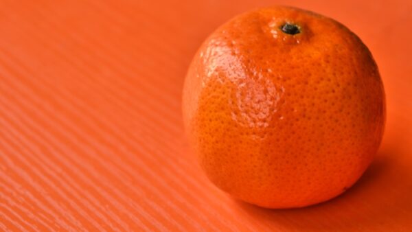 Orange et Sosh en panne, le lundi commence sans réseau 
