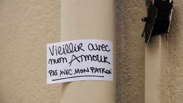 Meilleur badge pour payer le péage en flux libre en 2026