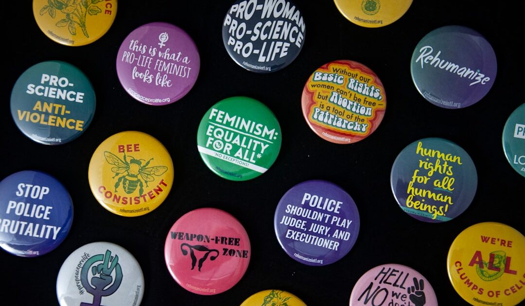 Badge télépéage (2026) : quel est le meilleur boitier ?