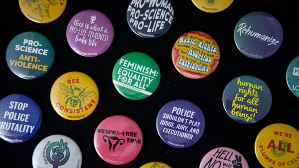 Badge télépéage (2026) : quel est le meilleur boitier ?
