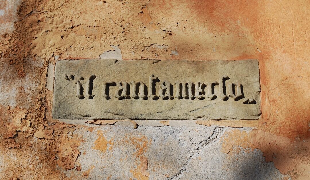 Social-démocratie : l’impossible renaissance d’une gauche en panne d’idées et de leadership