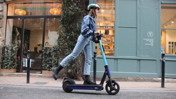 Vélos et trottinettes électriques : voici les 6 pépites en solde à ne pas rater