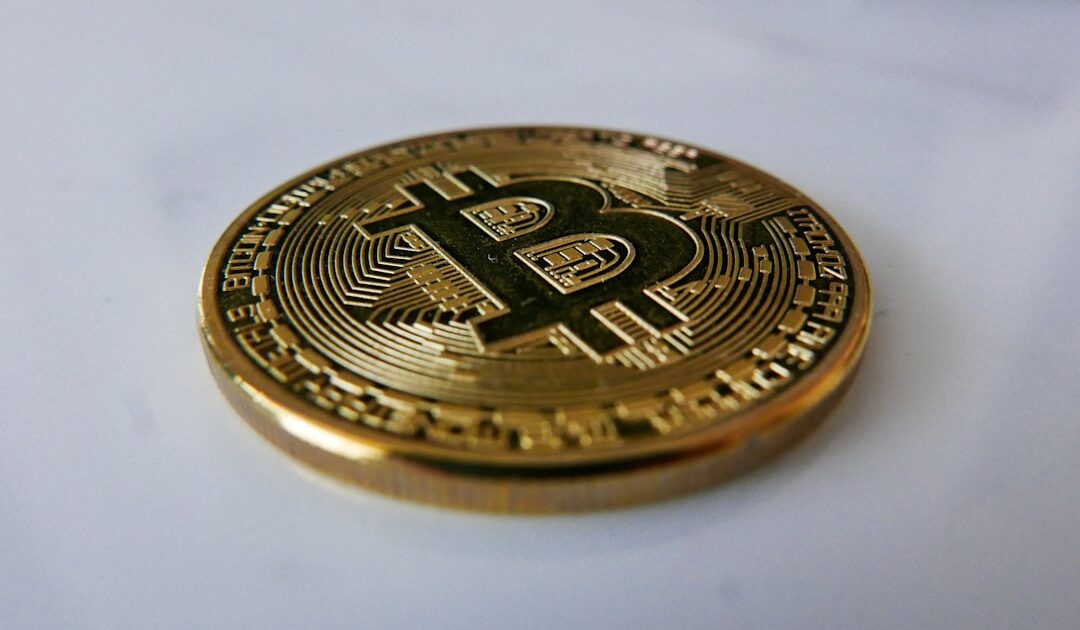 Crypto : L’Ukraine saisit 8,3 millions de dollars en USDT et étoffe sa réserve nationale