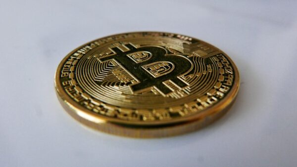 Crypto : L’Ukraine saisit 8,3 millions de dollars en USDT et étoffe sa réserve nationale