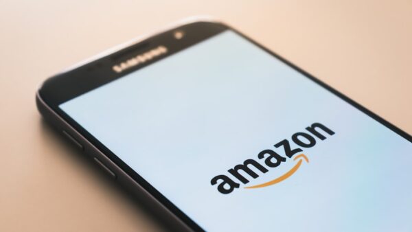 Soldes Amazon : une deuxième chance de faire de bonnes affaires après le Prime Day