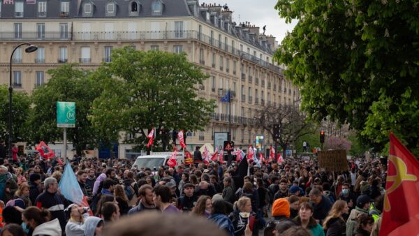 Mondial 2026: en seizièmes de finale, la France favorite face à une Suède qui n’a rien à perdre