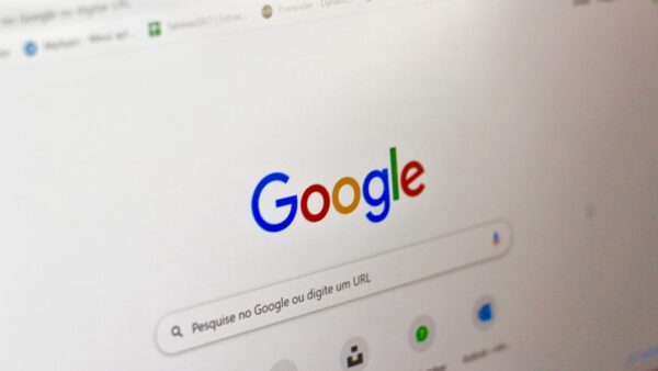 Pixel Watch 5 : Google pourrait dire adieu au modèle Wi-Fi moins cher