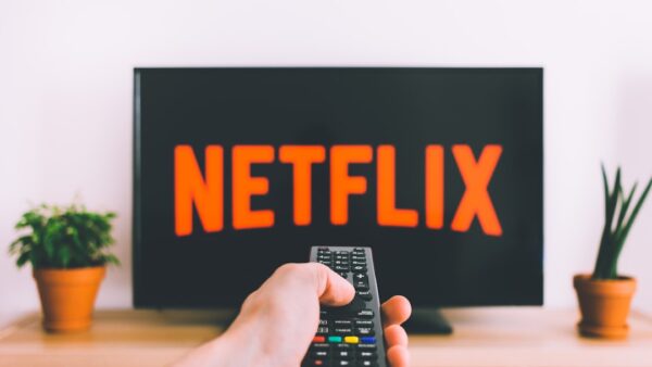 C’est le grand déstockage côté TV 4K lors des soldes : les 14 deals à retenir