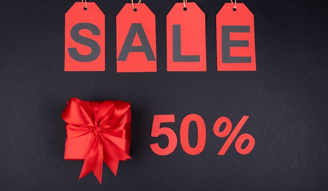 Soldes d’été 2026 : les meilleures promos en ligne et en direct, sans affronter la chaleur