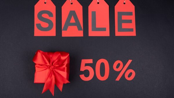 Soldes d’été 2026 : les meilleures promos en ligne et en direct, sans affronter la chaleur