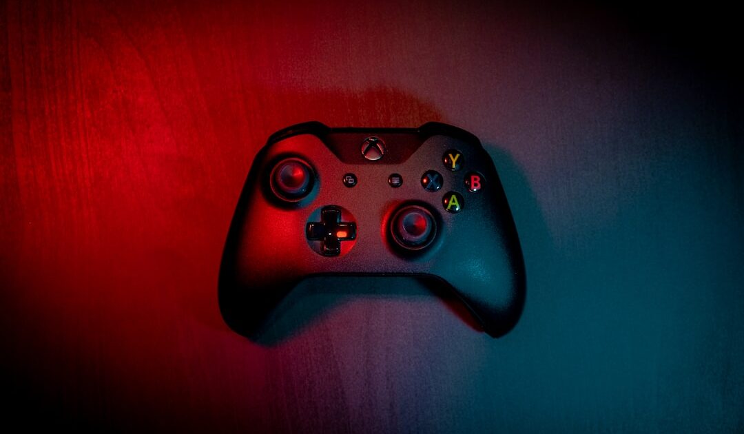 Votre Steam Controller peut aller se recharger toute seule grâce à un mod