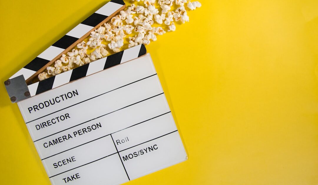 Avec 977 millions de dollars de recettes, le film Michael devient le biopic le plus rentable de l’histoire