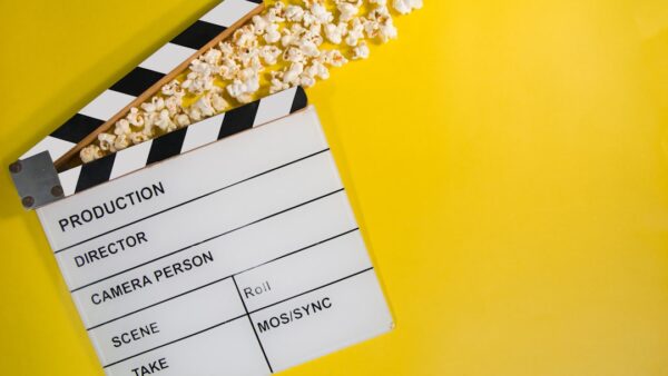 Avec 977 millions de dollars de recettes, le film Michael devient le biopic le plus rentable de l’histoire