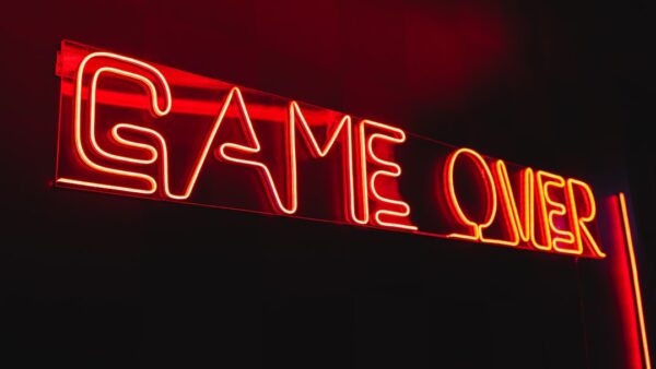 « Pas sur le Game Pass » : quand Call of Duty se sent obligé de communiquer sur l’appauvrissement de Xbox