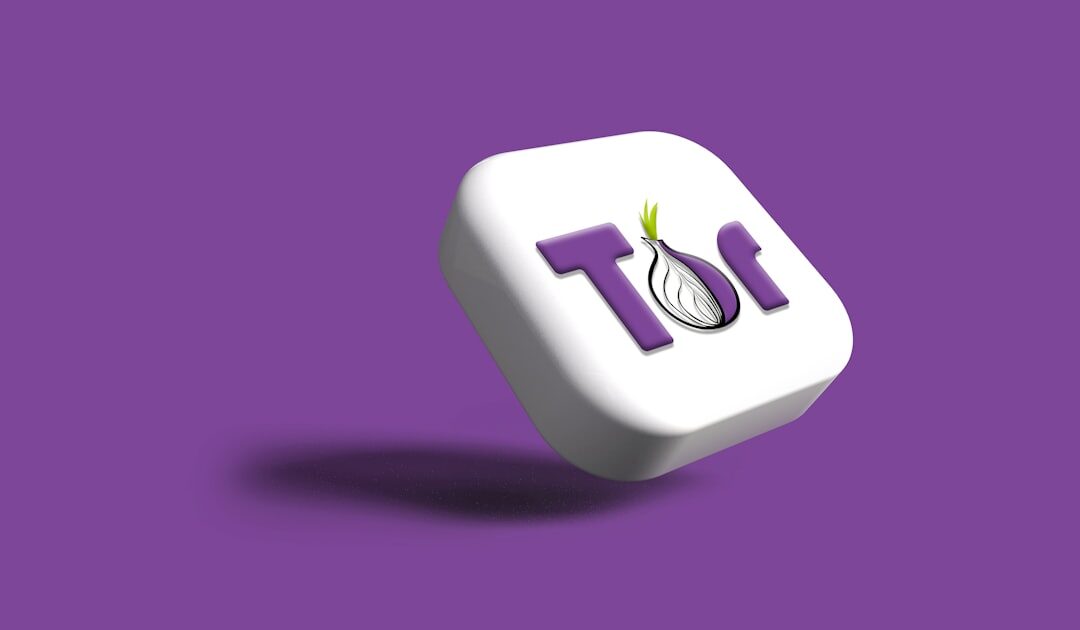 Attention, votre décodeur TNT pourrait bientôt cesser de fonctionner