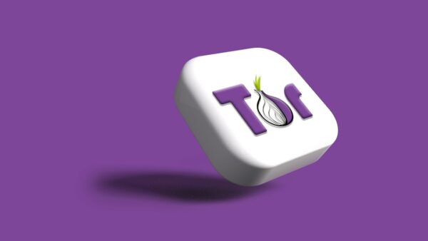 Attention, votre décodeur TNT pourrait bientôt cesser de fonctionner