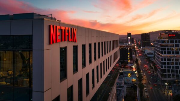 Netflix annonce la fin officielle du tournage de la saison 3 de One Piece