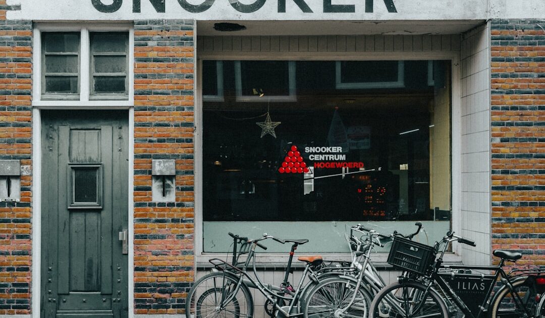 Stocker vos données en local n’a jamais été aussi abordable avec ce bon plan chez Amazon