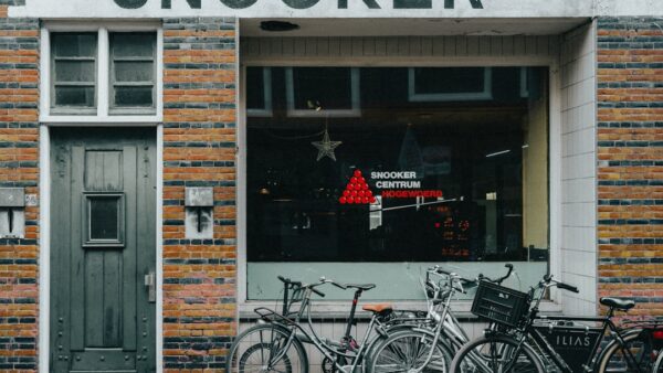 Stocker vos données en local n’a jamais été aussi abordable avec ce bon plan chez Amazon