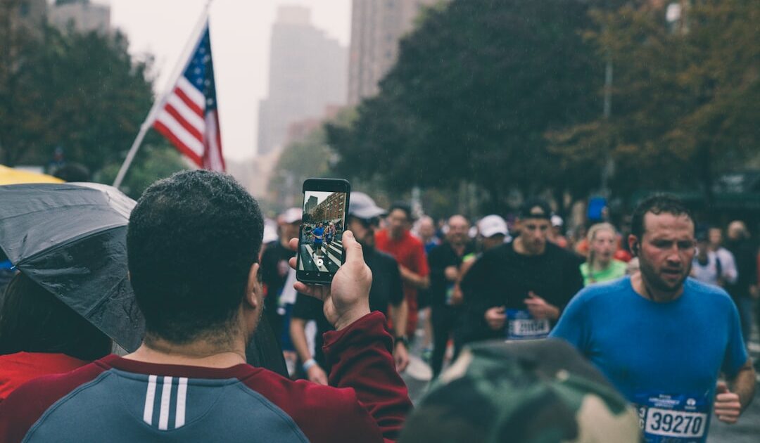 « Au lieu de courir derrière les Américains, il faut les disrupter » : comment Quantonation a gagné son pari sur le quantique