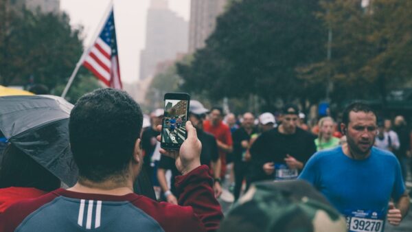 « Au lieu de courir derrière les Américains, il faut les disrupter » : comment Quantonation a gagné son pari sur le quantique