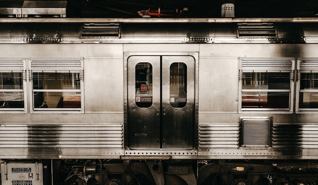 Pourquoi l’aluminium est en train de remplacer le cuivre dans les voitures électriques ?