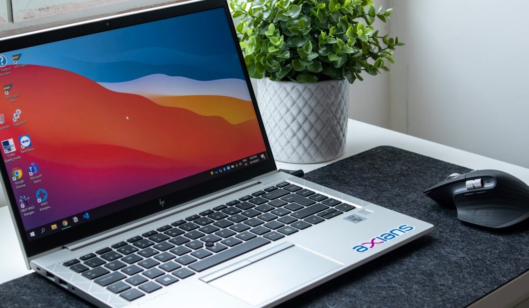 Trouver un ultrabook robuste avec 32 Go de RAM sous les 850 € ? C’est possible chez Lenovo