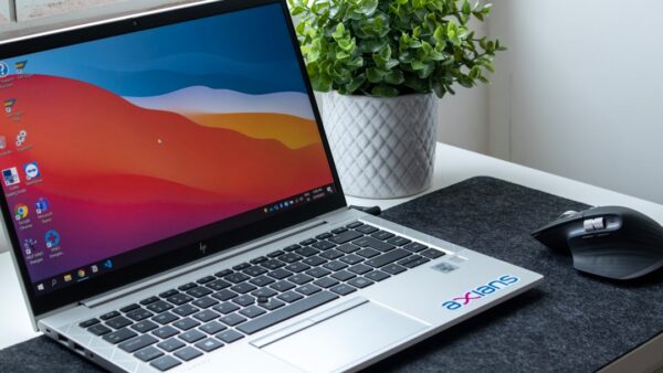 Trouver un ultrabook robuste avec 32 Go de RAM sous les 850 € ? C’est possible chez Lenovo
