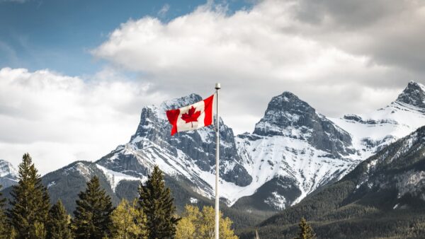 Streaming Suisse Canada : où regarder le match gratuit en direct live HD ? 🔴