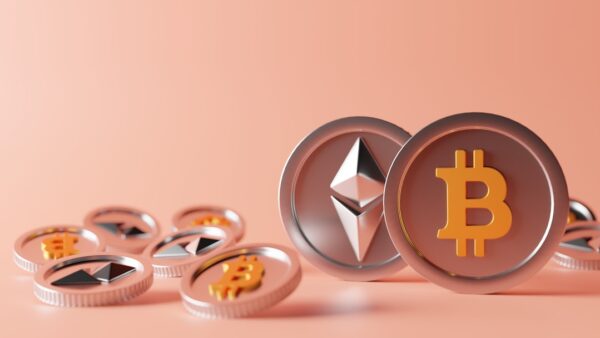 Bitcoin, Ethereum et Solana : Les résistances prennent le pouvoir et bloquent les cours – Steady Lads