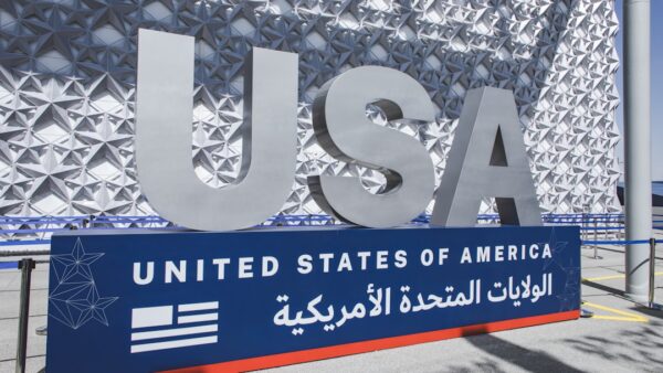 Aux USA, des stations-service accusées d’utiliser l’IA pour augmenter les prix de l’essence