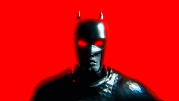 Batman Caped Crusader introduit enfin ce personnage attendu dans la saison 2