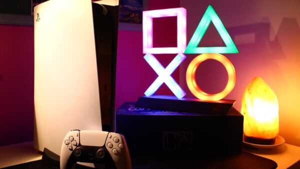 PlayStation confirme que GTA 6 aura des temps de chargement quasi instantanés sur PS5