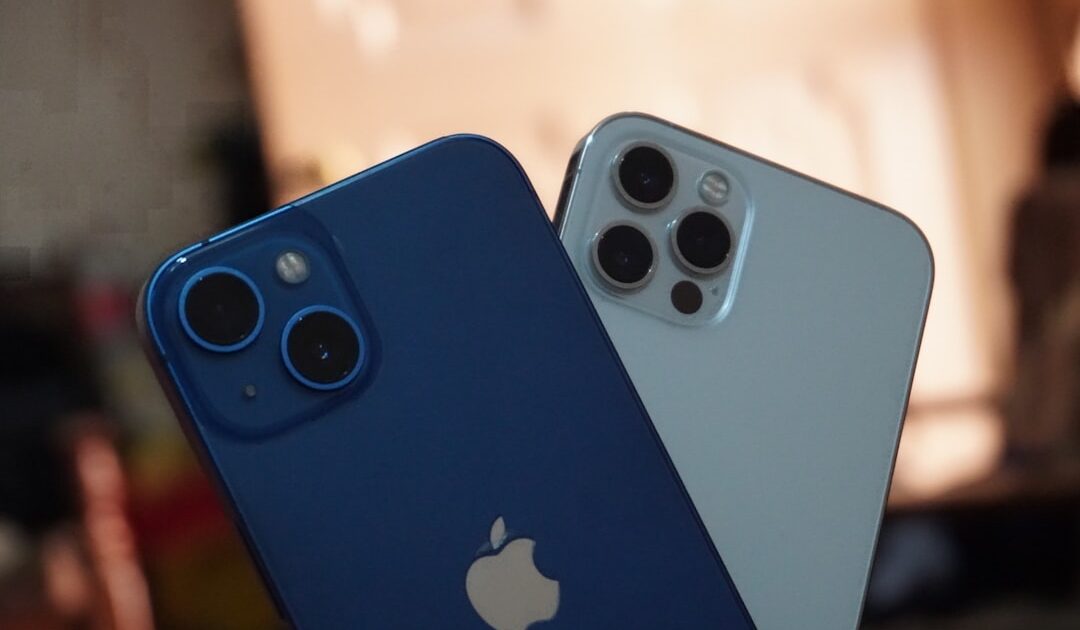 L’IA va faire flamber le prix des iPhones : derrière les annonces choc de Tim Cook, la stratégie d’Apple pour rester « le roi de la rentabilité »