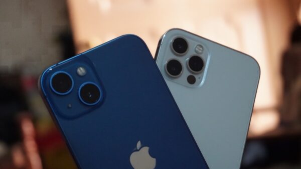 L’IA va faire flamber le prix des iPhones : derrière les annonces choc de Tim Cook, la stratégie d’Apple pour rester « le roi de la rentabilité »