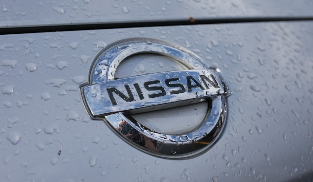 C’est l’une des Nissan les plus populaires, mais vous ne verrez sans doute jamais sa version électrique