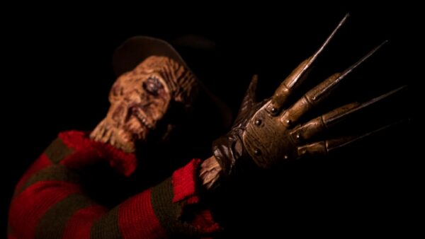 Five Nights at Freddy’s 3 : un acteur lâche une bombe sur le film… mais s’emmêle complètement les pinceaux