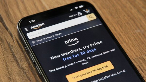 Prime Day en direct : Amazon continue l’événement avec de nouvelles promotions