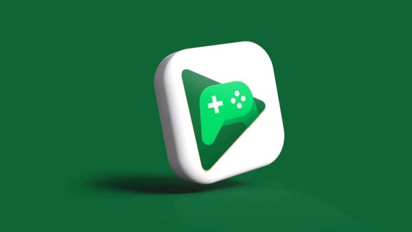 Google Play : la commission de 30 % est officiellement morte