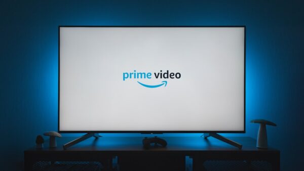 Prime Day : Amazon baisse le prix de la console PC Asus ROG Xbox Ally de 25 %