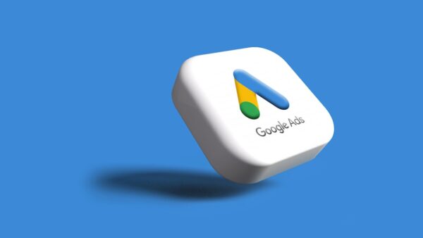 Google a planqué une super amélioration audio dans Android 17, sans le dire à personne