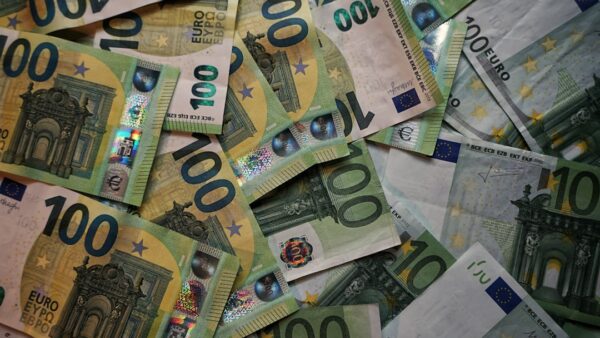 GTA 6 : les prix en euros sont officiels (et c’est une bonne surprise)