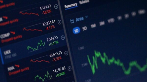 Tokenisation des actifs réels (RWA) : Le marché explose et atteint 31 milliards de dollars