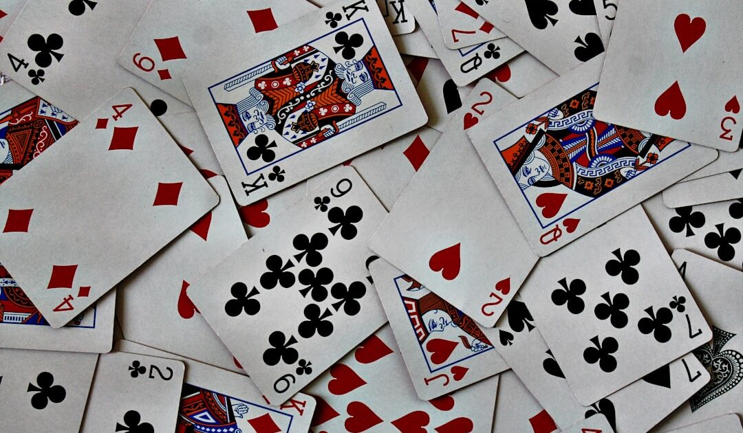 « Il est temps de jouer cartes sur table » : l’ONU s’attaque au coût écologique caché de l’IA